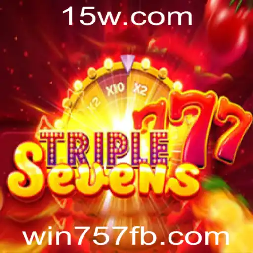 Descubra o Inovador Jogo 777TripleSeven: Regras, Estratégias e Como Jogar para Ganhar