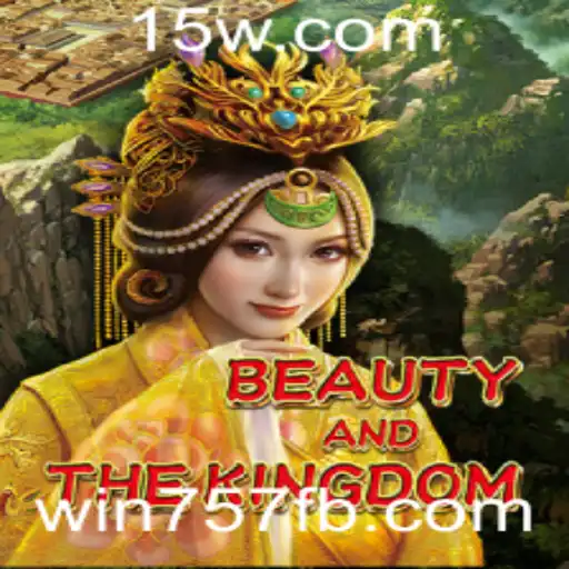 Descubra o Fascinante Mundo de BeautyAndTheKingdom e Vença Com a Estratégia Win757