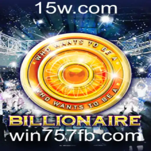 Descubra o Mundo do Jogo Billionaire