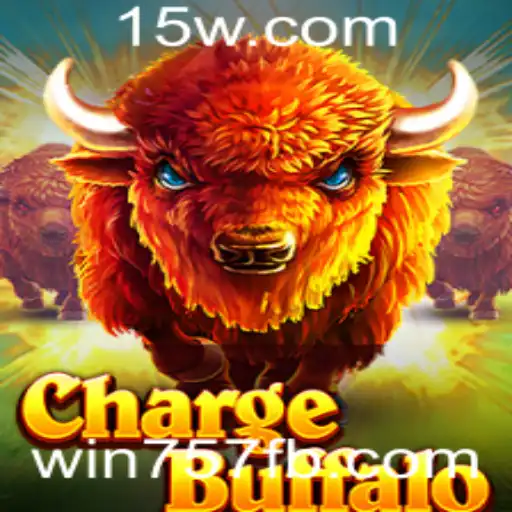 Descubra o Universo de ChargeBuffalo: Estratégia e Diversão com win757