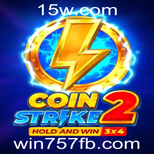 Coinstrike2: Explorando a Nova Sensação no Universo dos Jogos Digitais