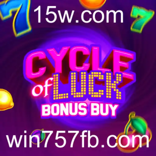 Descubra o Fascinante Mundo de CycleofLuckBonusBuy: Regras e Estratégias para Vencer com Win757