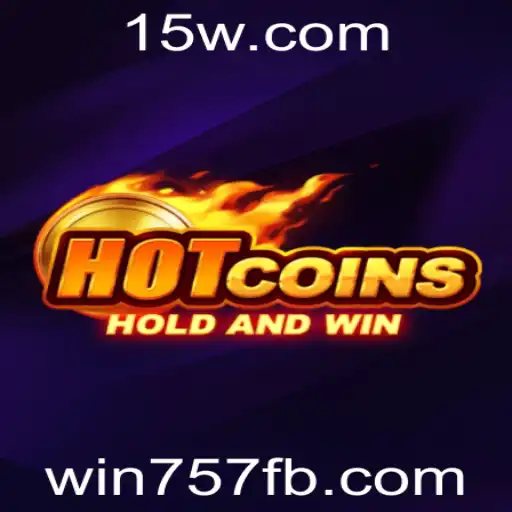 Explorando o Universo de HotCoins: Um Guia Completo