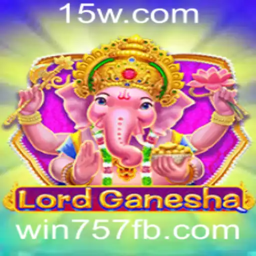 Descubra o Fascinante Universo de LordGanesha: O Novo Jogo que Conquista Multidões