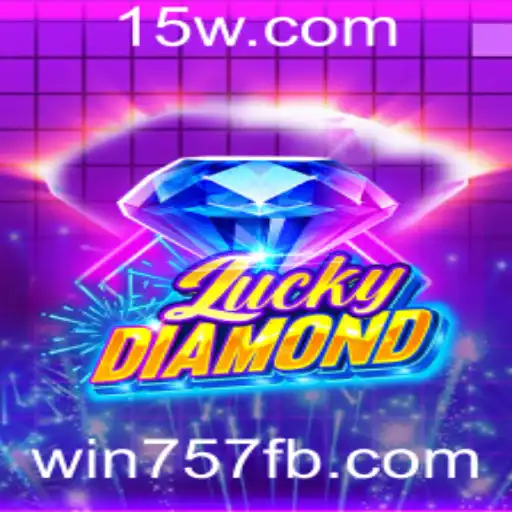 Explore o Mundo Fascinante de LuckyDiamond