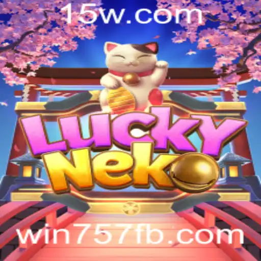 Explorando LuckyNeko: O Jogo que Está Conquistando a Comunidade Gamer