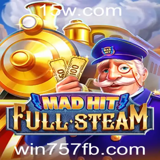 MadHitFullSteam: Experimentando a Aventura no Mundo dos Jogos