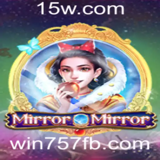 Desvendando o Universo de MirrorMirror: Regras e Estratégias do Jogo com Palavras-Chave Misteriosas