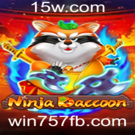 Descubra NinjaRaccoon: O Novo Fenômeno dos Jogos