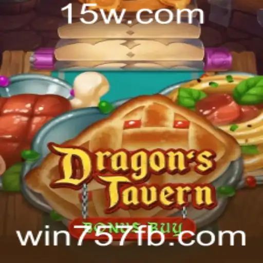Desvendando o Fascinante Mundo de DragonsTavern