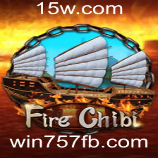 Explorando o Mundo de FireChibi: Aventura e Estratégia
