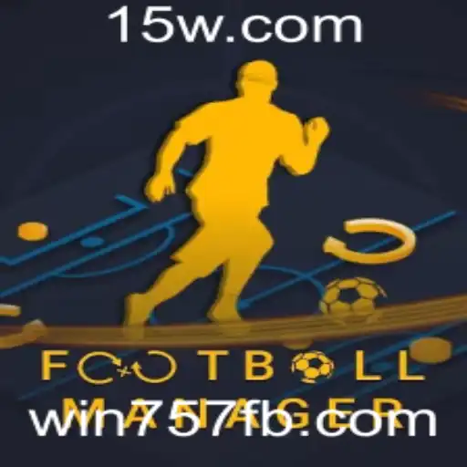 Explorando o Universo de FootballManager: Estratégias para o Sucesso