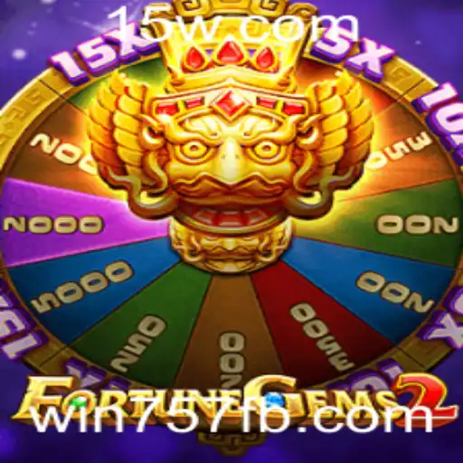 Explorando FortuneGems2: Um Mergulho no Mundo dos Jogos de Azar Online