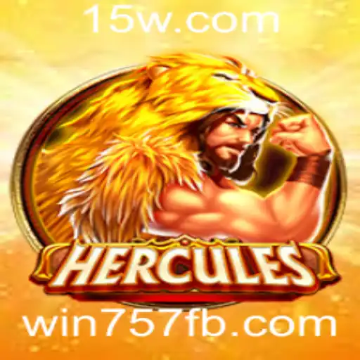 Hercules: A Jornada Épica no Mundo dos Jogos Digitais