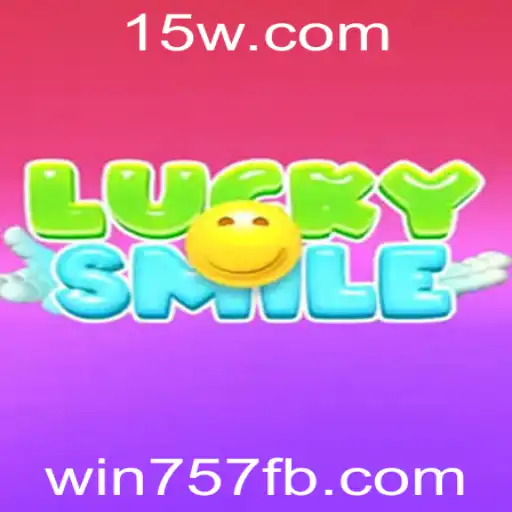 Descubra LuckySmile: O Jogo de Fortunas com a palavra-chave win757