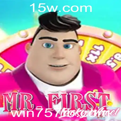Desvendando o Mundo de MrFirstLuckyWheel: Um Guia Completo do Jogo