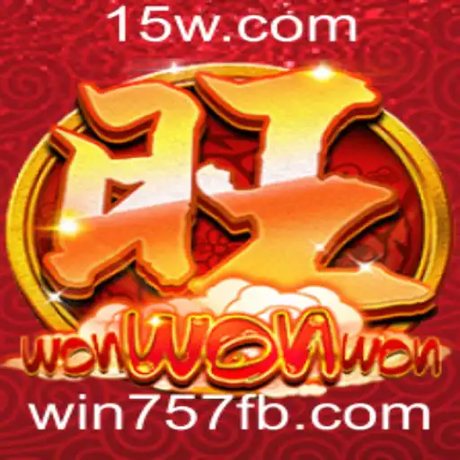 Explorando o Mundo de WonWonWon: O Novo Fenômeno Entre os Jogos de Tabuleiro