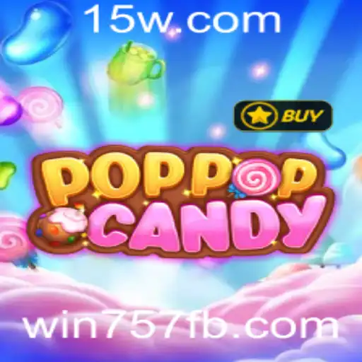 Desvendando POPPOPCANDY: Um Novo Mundo de Entretenimento com Regras Únicas