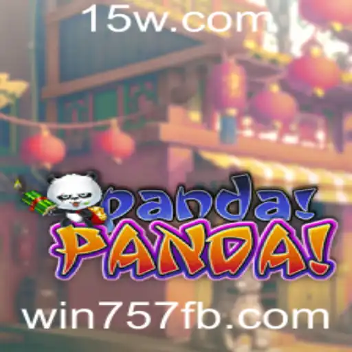 Explorando o Fascinante Jogo PandaPanda: Tudo o que Você Precisa Saber