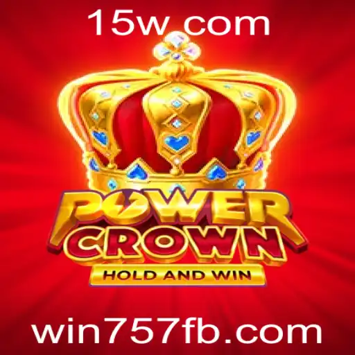 Desvendando o Mundo de PowerCrown: Uma Nova Era de Jogos