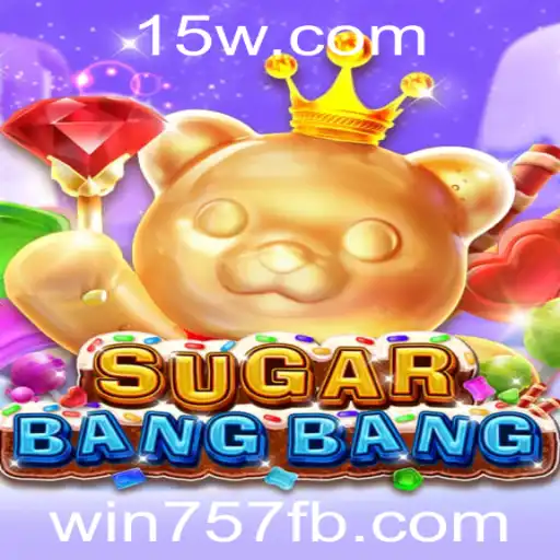 Explorando o Mundo Fascinante de SUGARBANGBANG: O Jogo Revelação de 2023