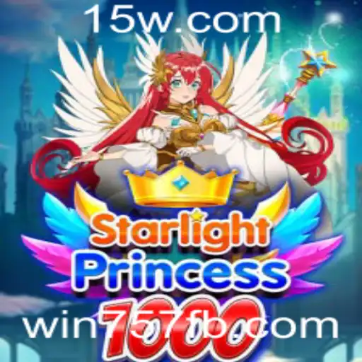 Explorando o Universo de StarlightPrincess1000 e a Chave do Sucesso com Win757