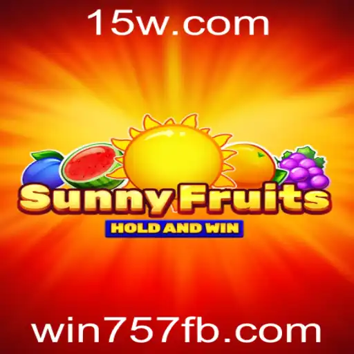 Descubra o Mundo Vibrante de SunnyFruits e a Palavra-chave: win757