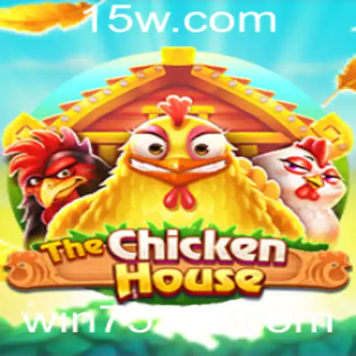 TheChickenHouse: O Jogo de Estratégia Inovador