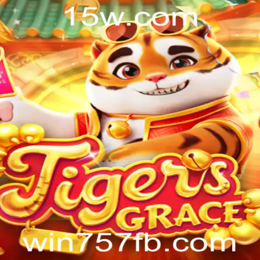 TigersGrace: Uma Imersão no Mundo da Estratégia com Win757