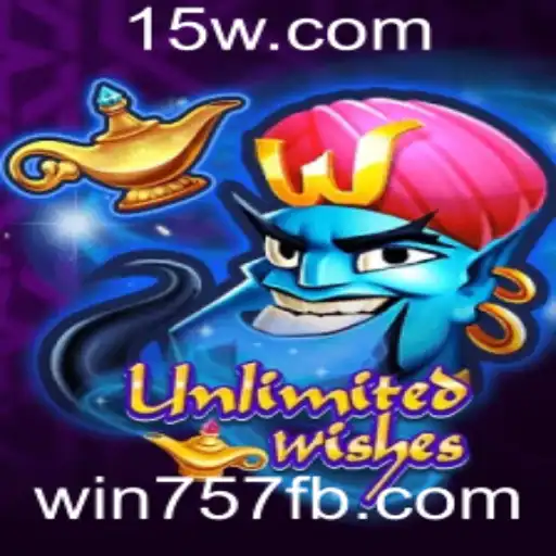 Descubra o Fascinante Mundo de 'UnlimitedWishes': Um Jogo de Estratégia e Criatividade