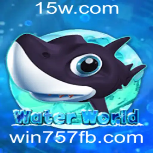 Explorando o Universo de WaterWorld: Introdução e Regras do Jogo Win757