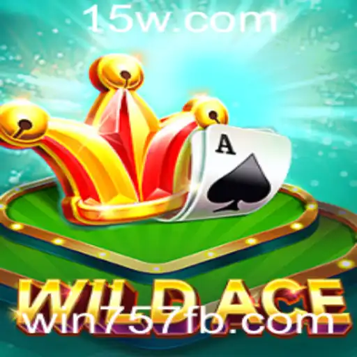 WildAce: Um Guia Completo do Jogo que Está Conquistando o Mundo
