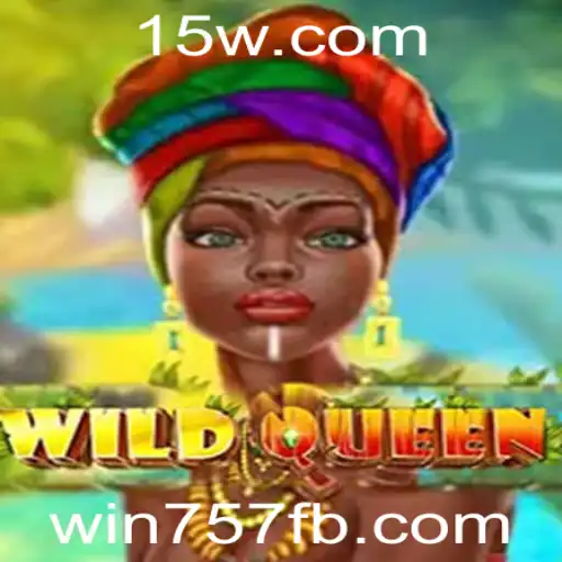 Explorando o Universo do Jogo WildQueen com a Chave de Sucesso win757