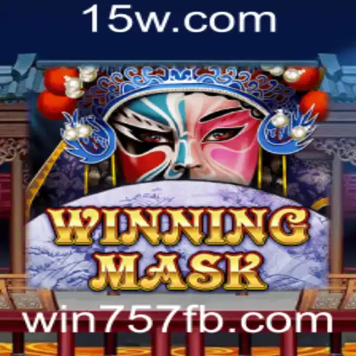 Desvendando WinningMask: Um Mergulho no Jogo do Momento